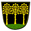 Wappen Neuenhain
